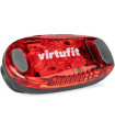 Clip LED VirtuFit