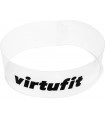 Soporte para pelotas de ejercicio VirtuFit