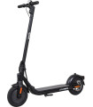 Patinete eléctrico Cityline S200i VirtuFit