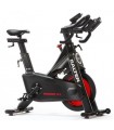 Bicicleta spinning profesional Salter K4 M-060
