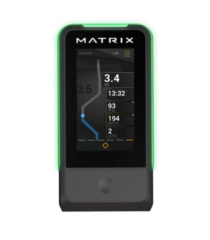 Matrix CXP Ciclo indoor Pro