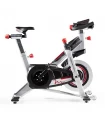 Freemotion S11.9 bicicleta spinning
