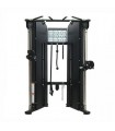Functional Trainer FX86