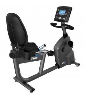 Bicicleta estática Toorx Brx R95 - Distribuidor oficial 100x100fitness