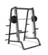 DKN multipower