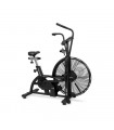 Bicicleta de aire PROFIT H5BIKEPR