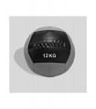 Wall Ball Doble costura 12 kg PROFIT CRO025PR
