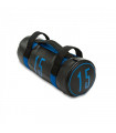 Power Bag Color Azul 15 kgs PROFIT CRO071PR