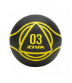 Balón Medicinal ZIVA Classic