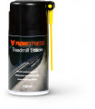 Spray lubricante cinta de correr Flow Fitness 130 ml