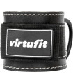 Tobillera de piel VirtuFit