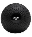 Slam Ball 3 kg VirtuFit