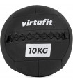 Wall Ball 10 kg VirtuFit