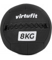 Wall Ball 8 kg VirtuFit