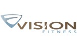 Vision Fitness Profesional