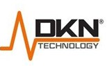 DKN fitness